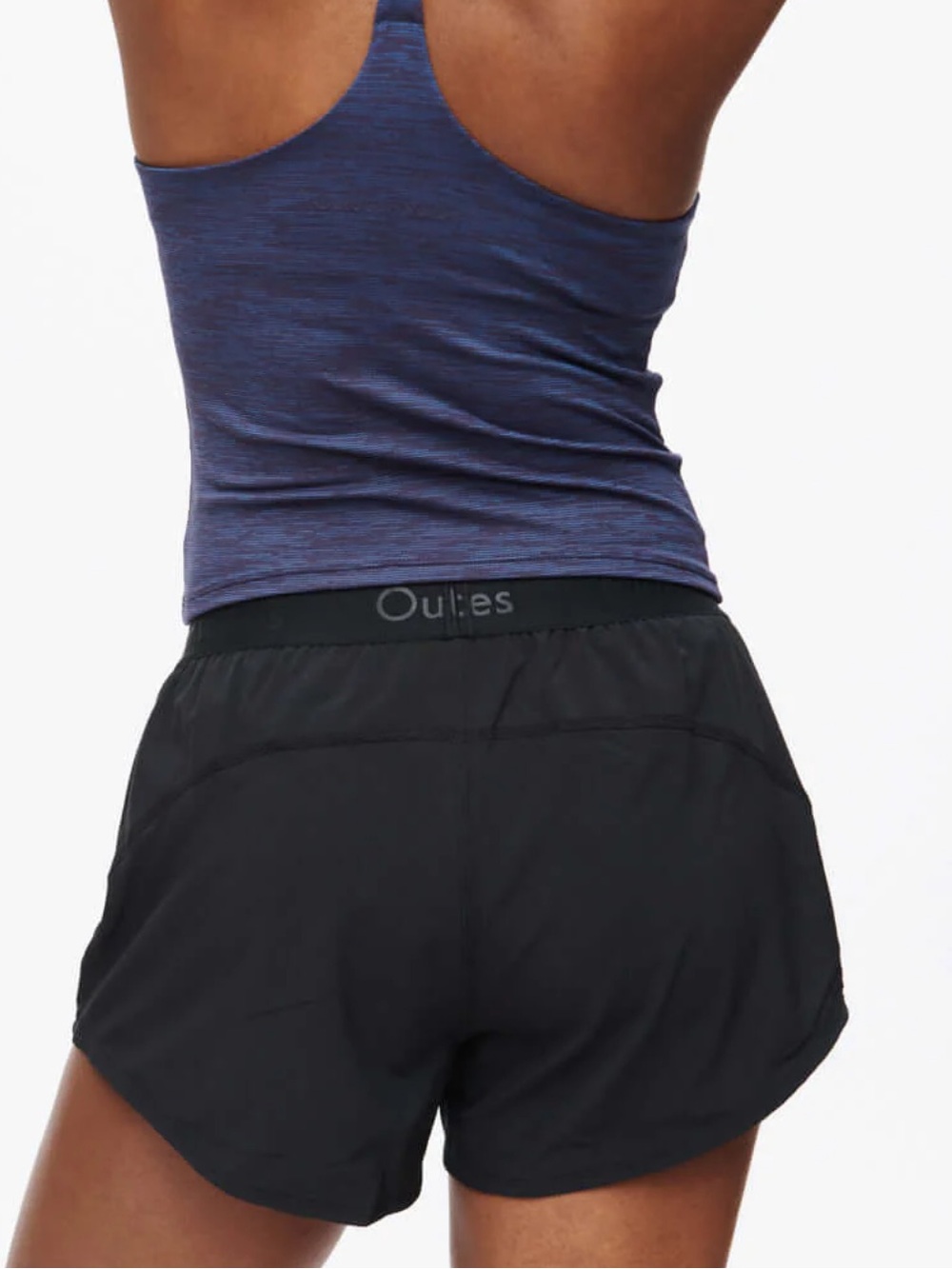 Outdoor Voices Relay shorts